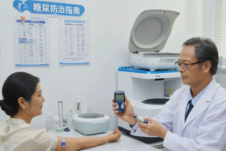 年輕人早餐血糖11(圖1)