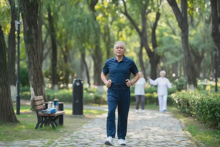 中老年人下午血糖4點1是糖尿病嗎(圖2)