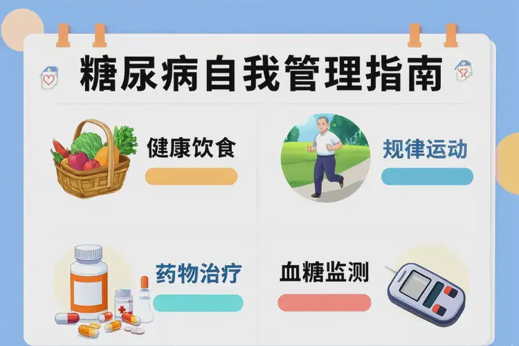 男性早上空腹血糖29(圖1)