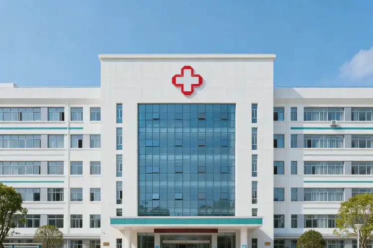 女性屁股上經(jīng)常起濕疹不管它會自己自愈嗎(圖2)