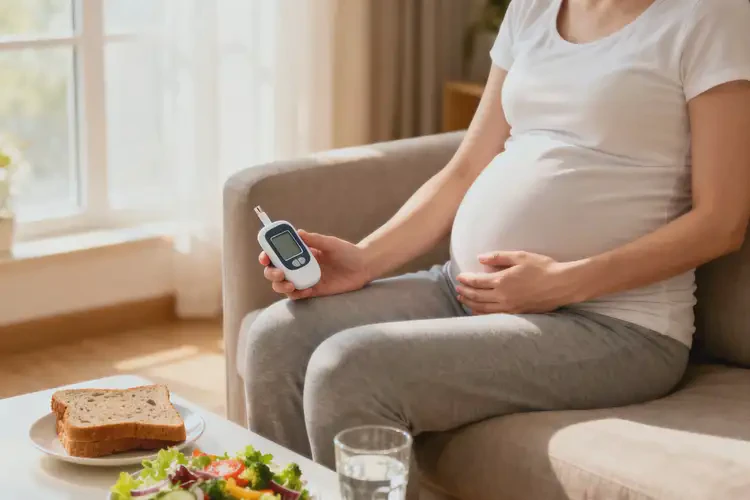 孕婦空腹血糖6(圖1)