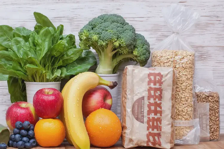 更年期女性中餐血糖20點0是糖尿病嗎(圖3)