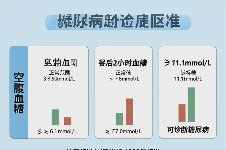 中年人中午血糖24(圖1)