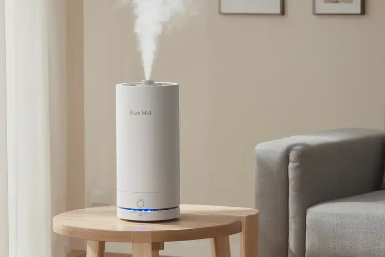 嬰兒小腿經(jīng)常起濕疹可不可以徹底自愈(圖1)