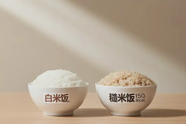 80克1641千焦等于几碗饭(图3)