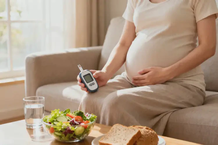 孕婦空腹血糖6(圖1)