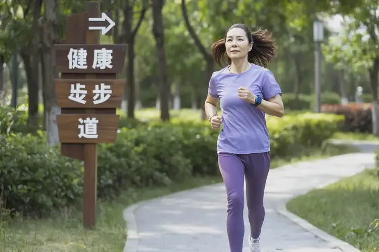 女人下午血糖8点0是糖尿病吗(图4)