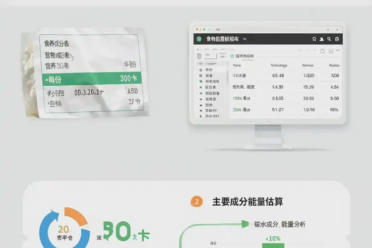 70克2138千焦等于多少热量