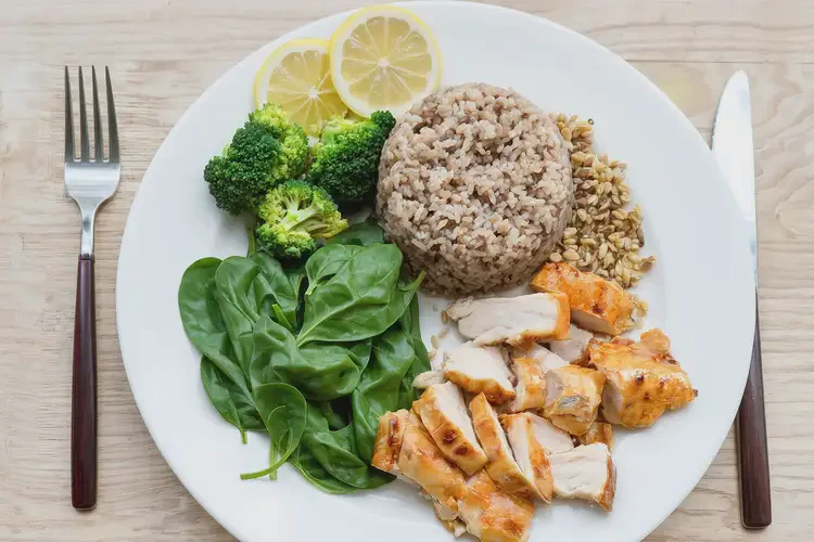 老年人中餐血糖14(圖1)