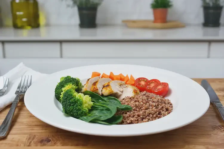 老年人早上空腹血糖19點(diǎn)7意味著什么(圖3)