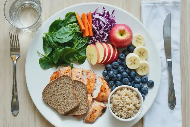 男性早上血糖20點(diǎn)1是糖尿病嗎(圖2)