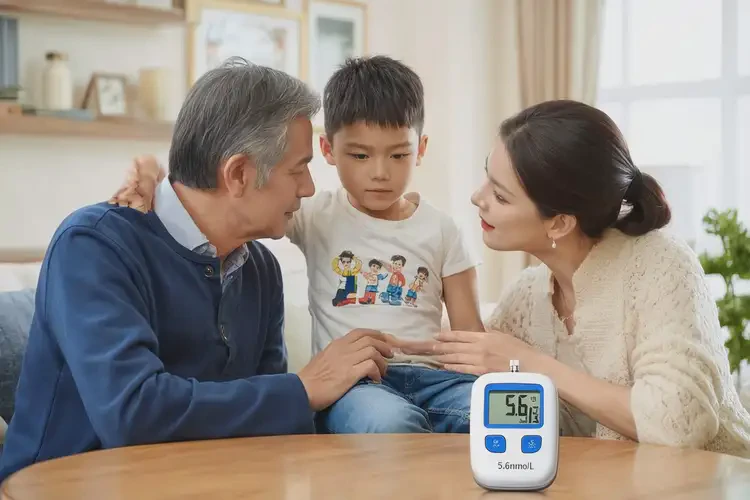 小孩中午血糖4(圖1)