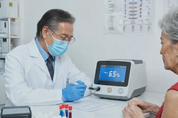 年輕人中午血糖17(圖1)