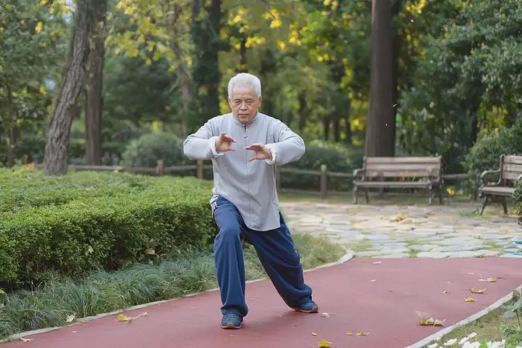 老年人中餐血糖14(圖1)