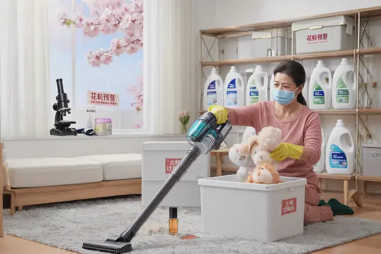 男生屁股长湿疹可以彻底自愈吗(图1)