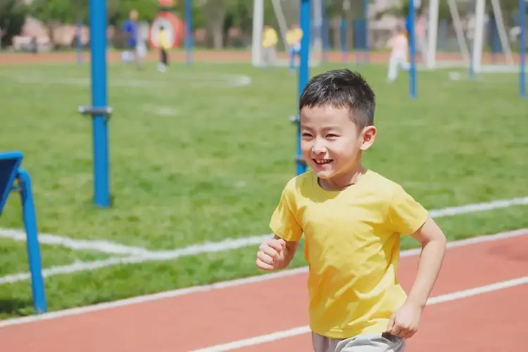 兒童餐后血糖15(圖1)