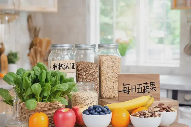 小孩中午血糖10(圖1)