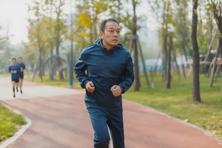 中年人中餐血糖29(圖1)