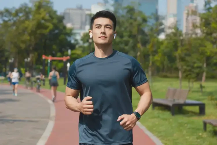 年輕人早餐血糖12(圖1)