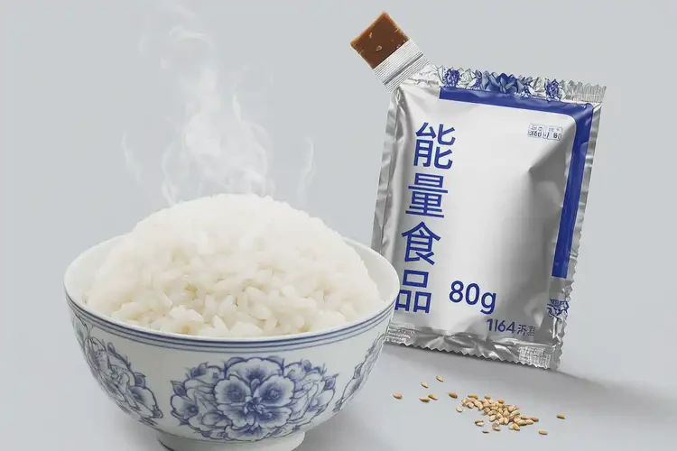 80克1641千焦等于几碗饭(图4)