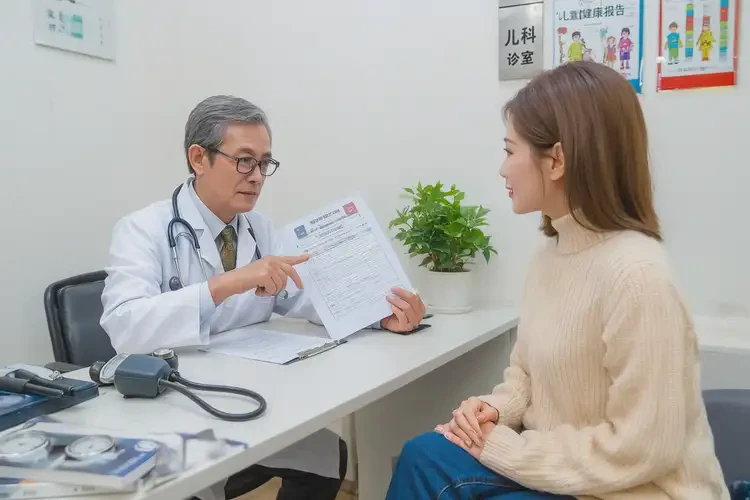 小孩空腹血糖12(圖1)