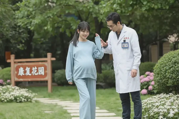 孕婦中午血糖28(圖1)