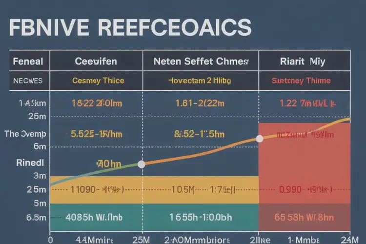 青少年下午血糖4点9意味着什么(图3)