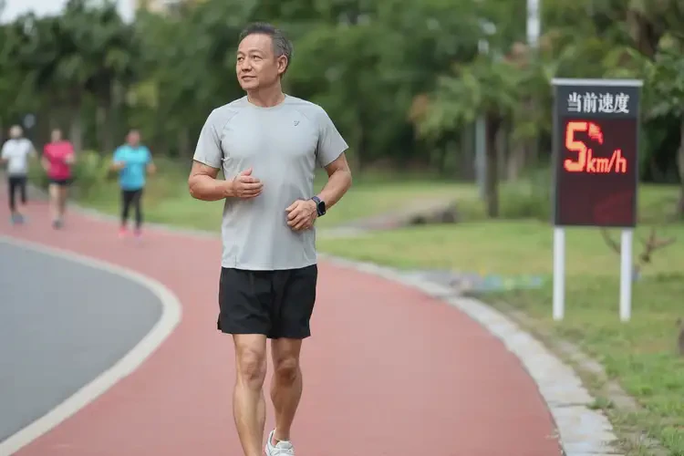 男人下午血糖27(圖1)