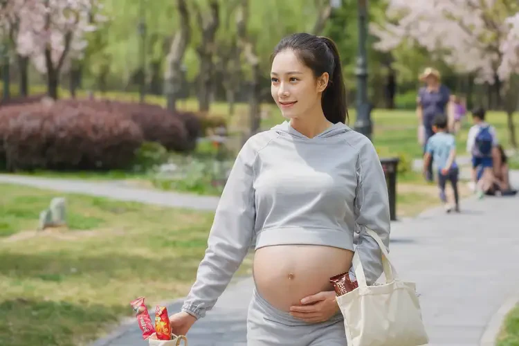 孕婦下午血糖3點(diǎn)3是糖尿病嗎(圖2)