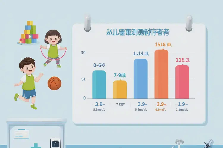 小孩中午血糖4(圖1)