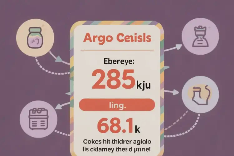 40克285千焦等于多少热量(图2)