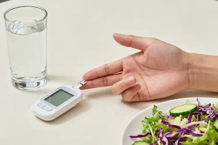 男性下午血糖27(圖2)