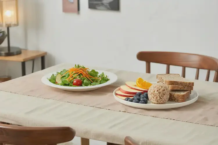 老年人中餐血糖10(圖1)