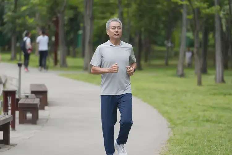 中老年人睡前血糖9點(diǎn)0是糖尿病嗎(圖2)