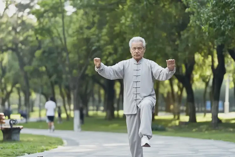 老年人空腹血糖18點(diǎn)6意味著什么(圖2)