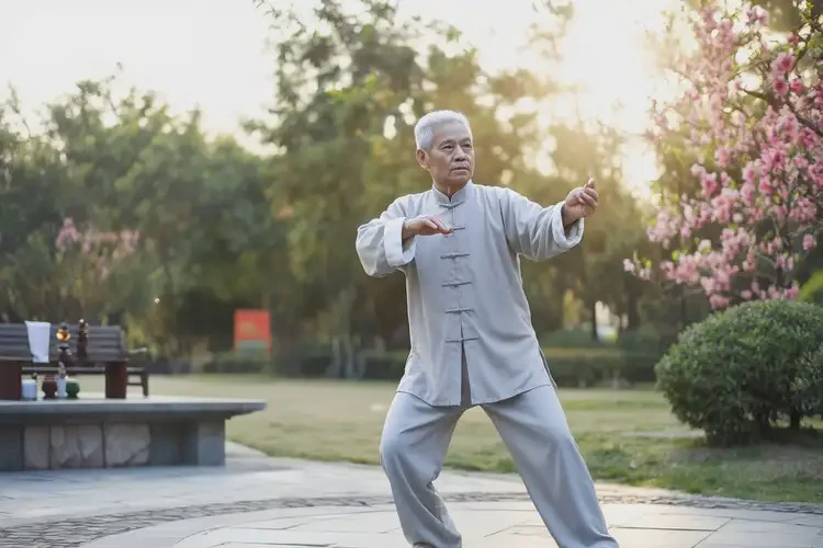 老年人晚餐血糖22(圖1)