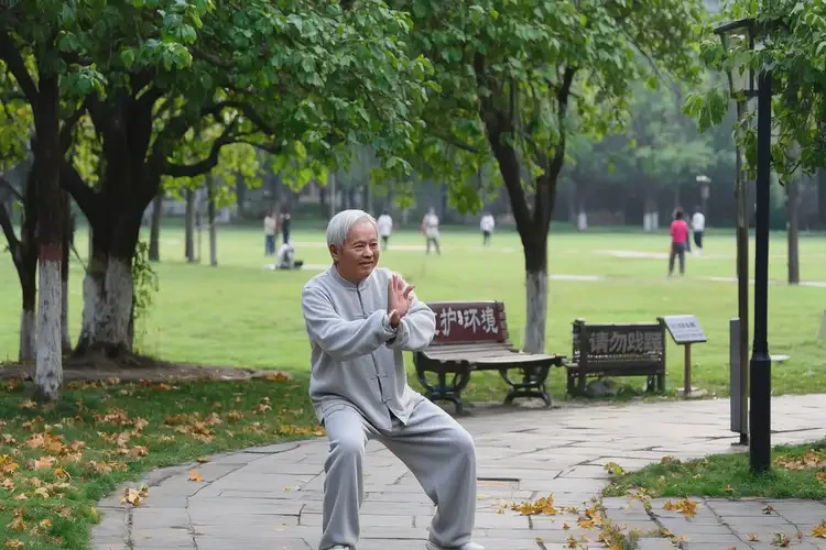 老年人晚上血糖12(圖1)