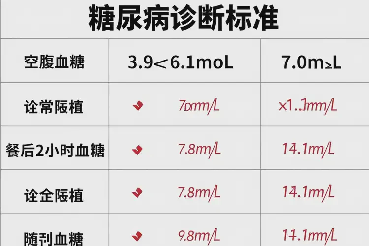 中年人晚餐血糖20(圖1)