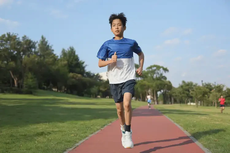 青少年下午血糖12點(diǎn)3是糖尿病嗎(圖2)