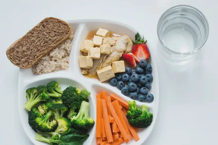 孕婦早上血糖20(圖1)