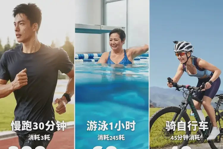 100克2463千焦等于多少热量(图1)