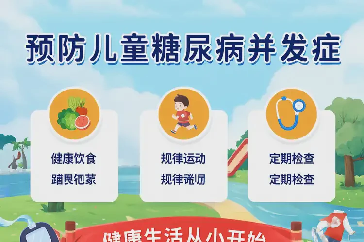 兒童睡前血糖24(圖1)