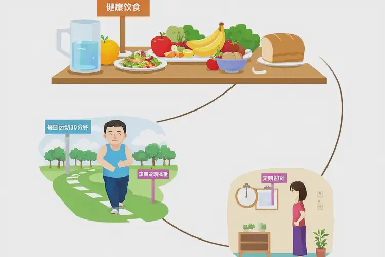 成年人空腹血糖26(圖1)