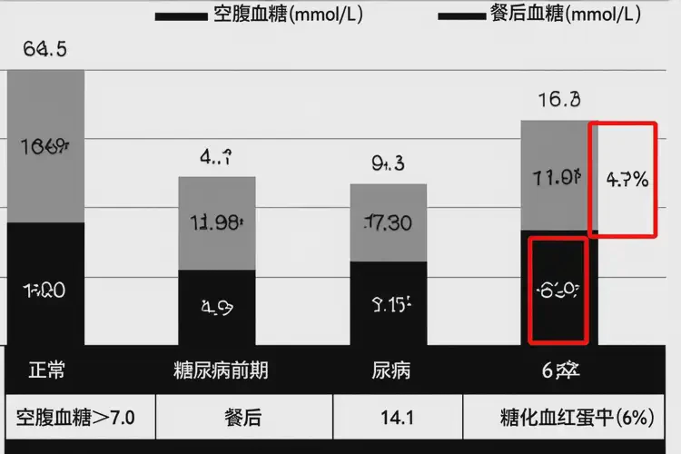 男性餐后血糖20(圖2)