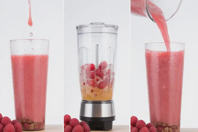 懷孕11周可以吃野櫻莓嗎(圖1)