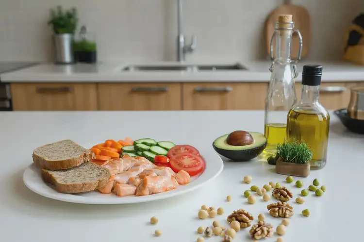 年輕人早上空腹血糖20(圖1)