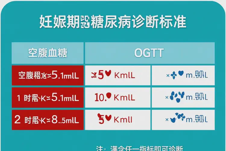 孕婦下午血糖11(圖1)