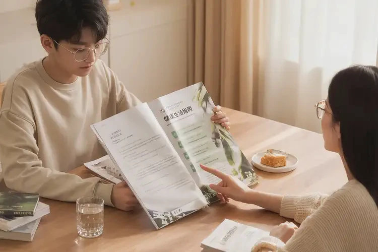 青少年睡前血糖25(圖1)