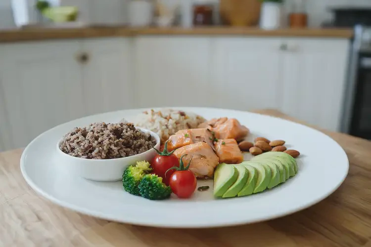 青少年餐后血糖4(圖1)