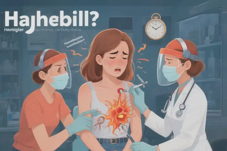 女性空腹血糖27(圖1)